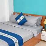 Thang Ha Hotel