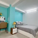 Thang Ha Hotel