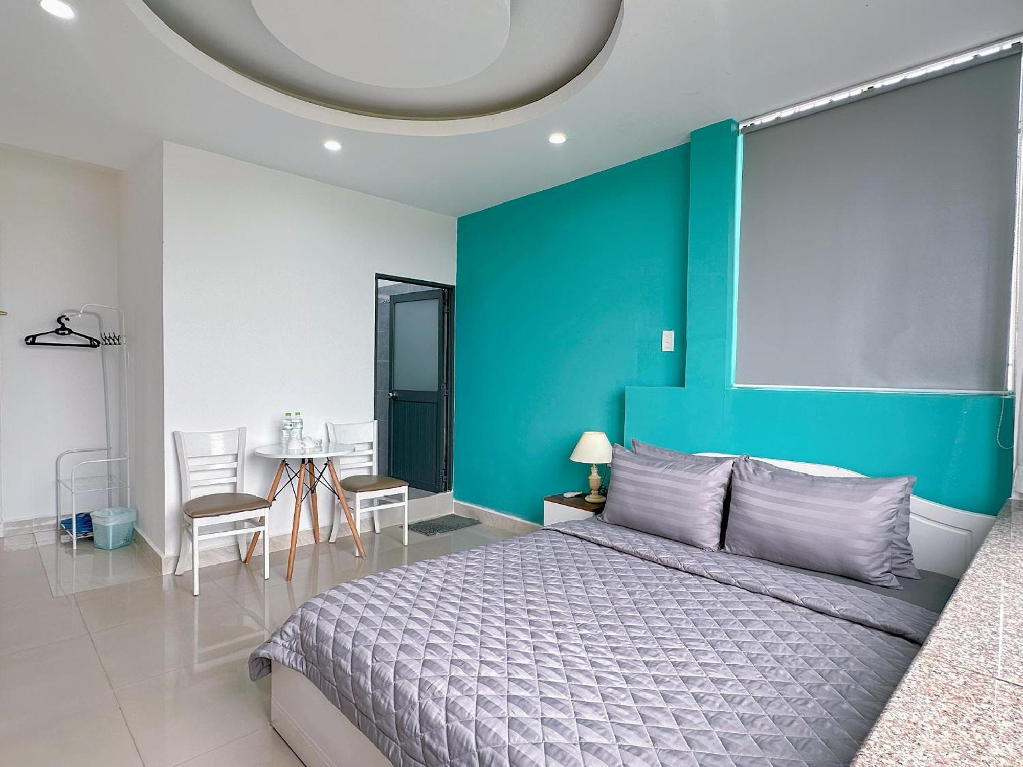 Thang Ha Hotel